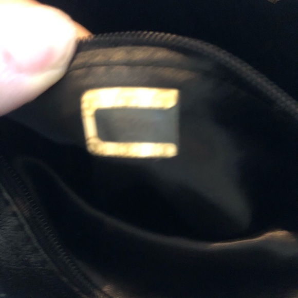 Beautiful Vintage Chanel quilted shoulder bag - Picture 7 of 16